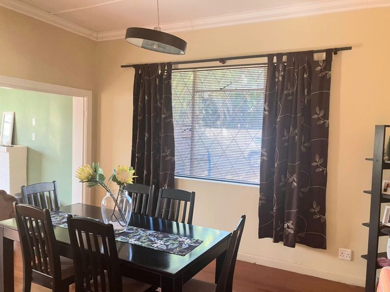 House for sale in Mosel, Uitenhage/Kariega - Photo 8