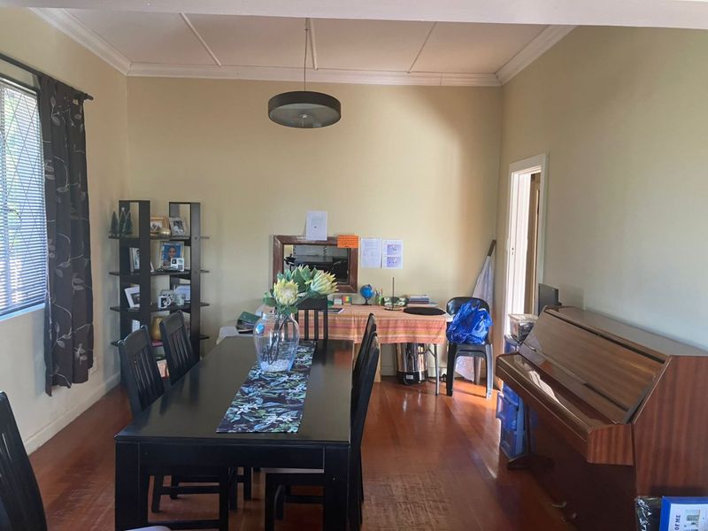 House for sale in Mosel, Uitenhage/Kariega - Photo 9
