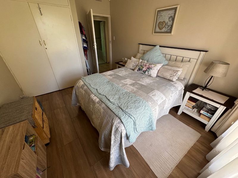 Spacious Family Home with Granny Flat and Pool - Photo 9