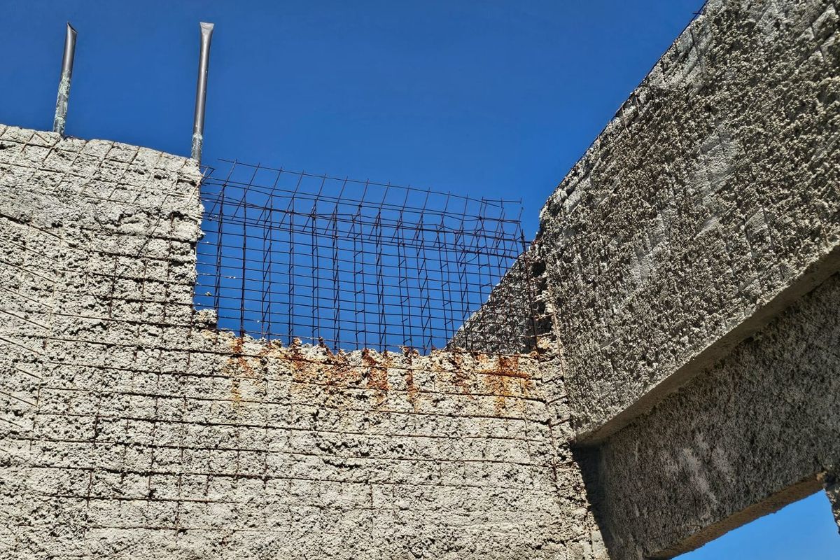 Vacant Land for Sale in Eldo Village Estate  - Photo 2