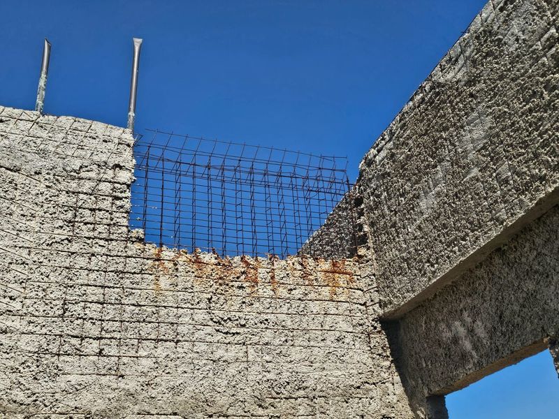 Vacant Land for Sale in Eldo Village Estate  - Photo 2