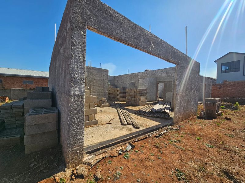 Vacant Land for Sale in Eldo Village Estate  - Photo 5