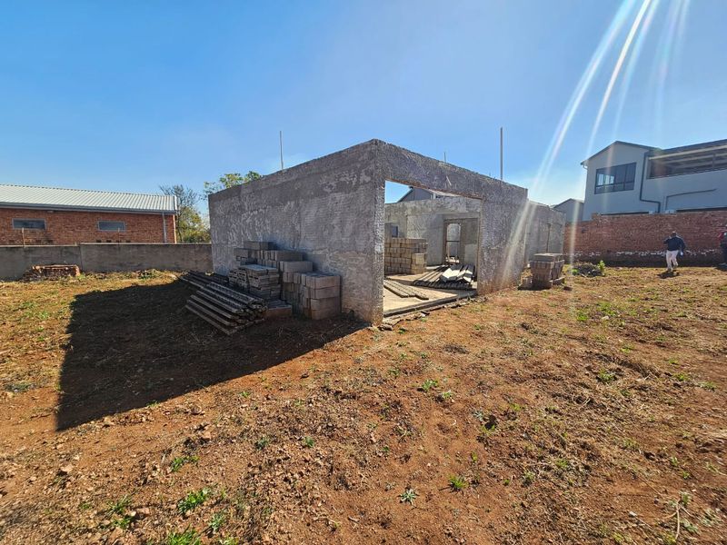 Vacant Land for Sale in Eldo Village Estate  - Photo 6