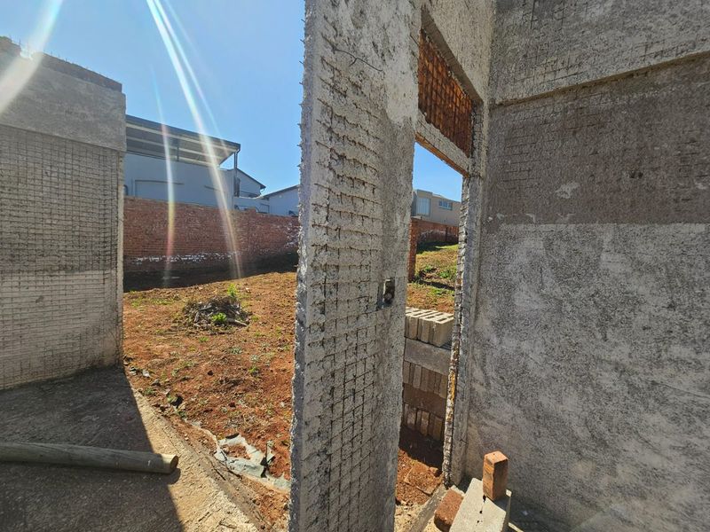 Vacant Land for Sale in Eldo Village Estate  - Photo 3