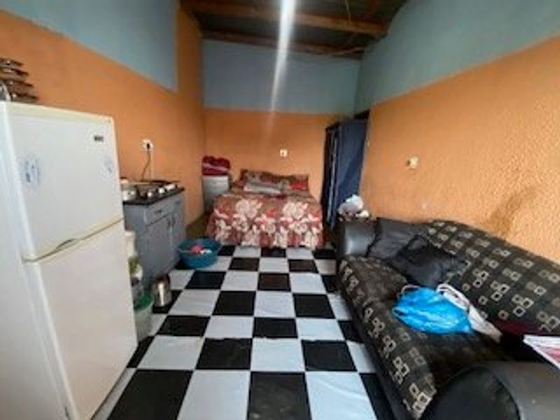 Home with extra income potential - Photo 10