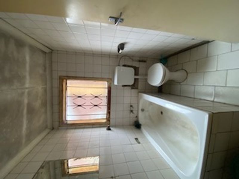 Home with extra income potential - Photo 9