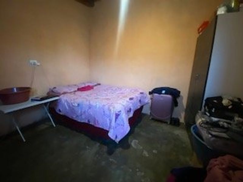 Home with extra income potential - Photo 8