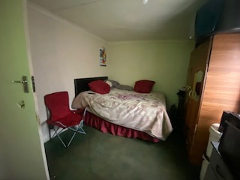 Home with extra income potential - Photo 7