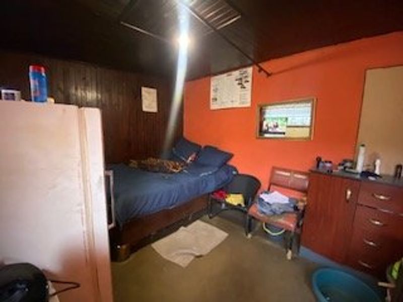 Home with extra income potential - Photo 6