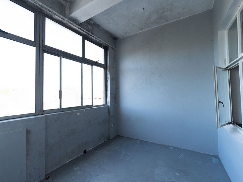 2 Bedroom Apartment In Central - Photo 10