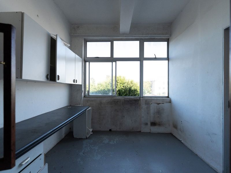 2 Bedroom Apartment In Central - Photo 9