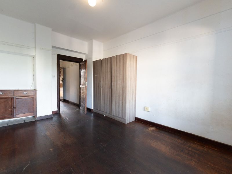 2 Bedroom Apartment In Central - Photo 8