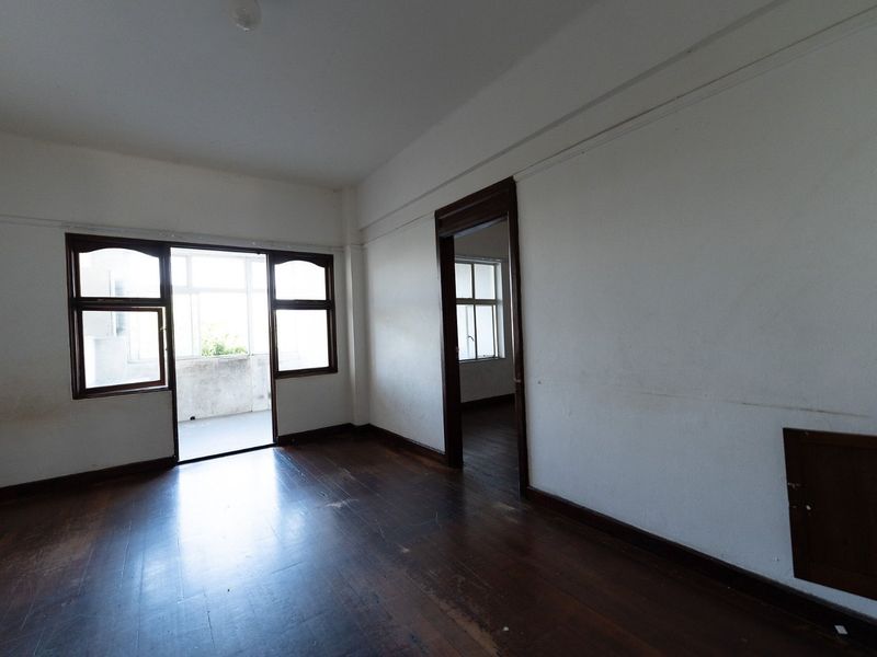 2 Bedroom Apartment In Central - Photo 7