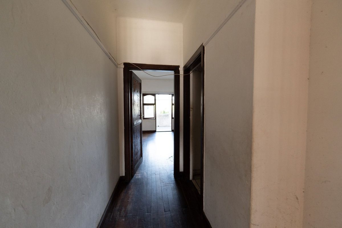 2 Bedroom Apartment In Central - Photo 5