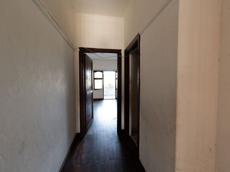 2 Bedroom Apartment In Central - Photo 5