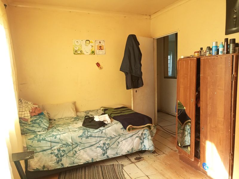 3-Bedroom Home with granny flat for sale!!!   EXCLUSIVE SOLE MANDATE!!!!! - Photo 4