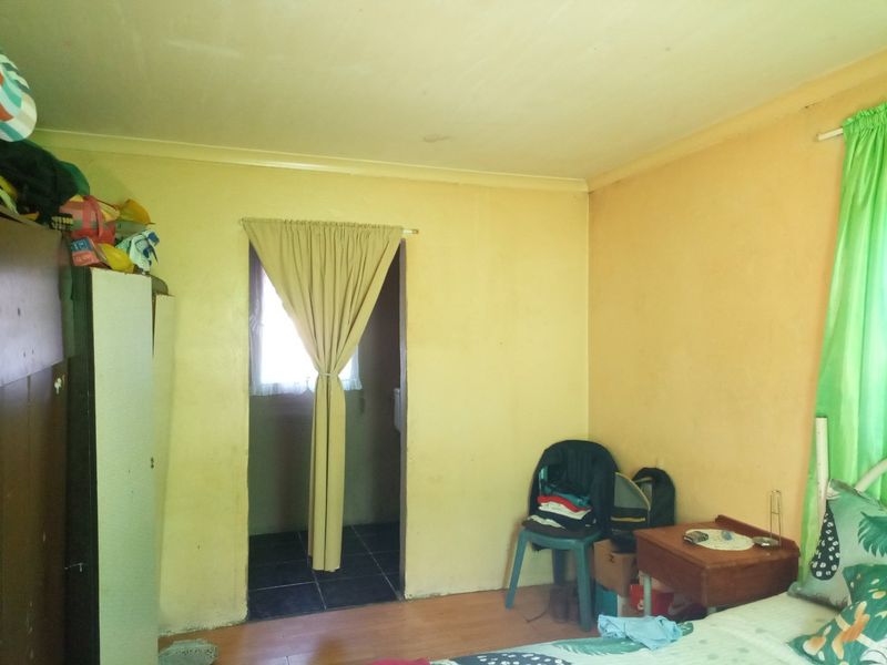 3-Bedroom Home with granny flat for sale!!!   EXCLUSIVE SOLE MANDATE!!!!! - Photo 5