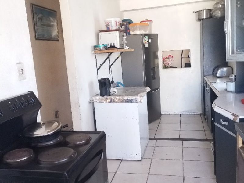 3-Bedroom Home with granny flat for sale!!!   EXCLUSIVE SOLE MANDATE!!!!! - Photo 10