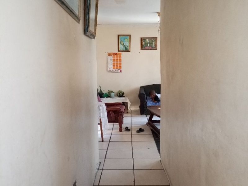 3-Bedroom Home with granny flat for sale!!!   EXCLUSIVE SOLE MANDATE!!!!! - Photo 8