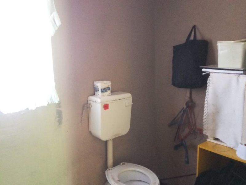 3-Bedroom Home with granny flat for sale!!!   EXCLUSIVE SOLE MANDATE!!!!! - Photo 6