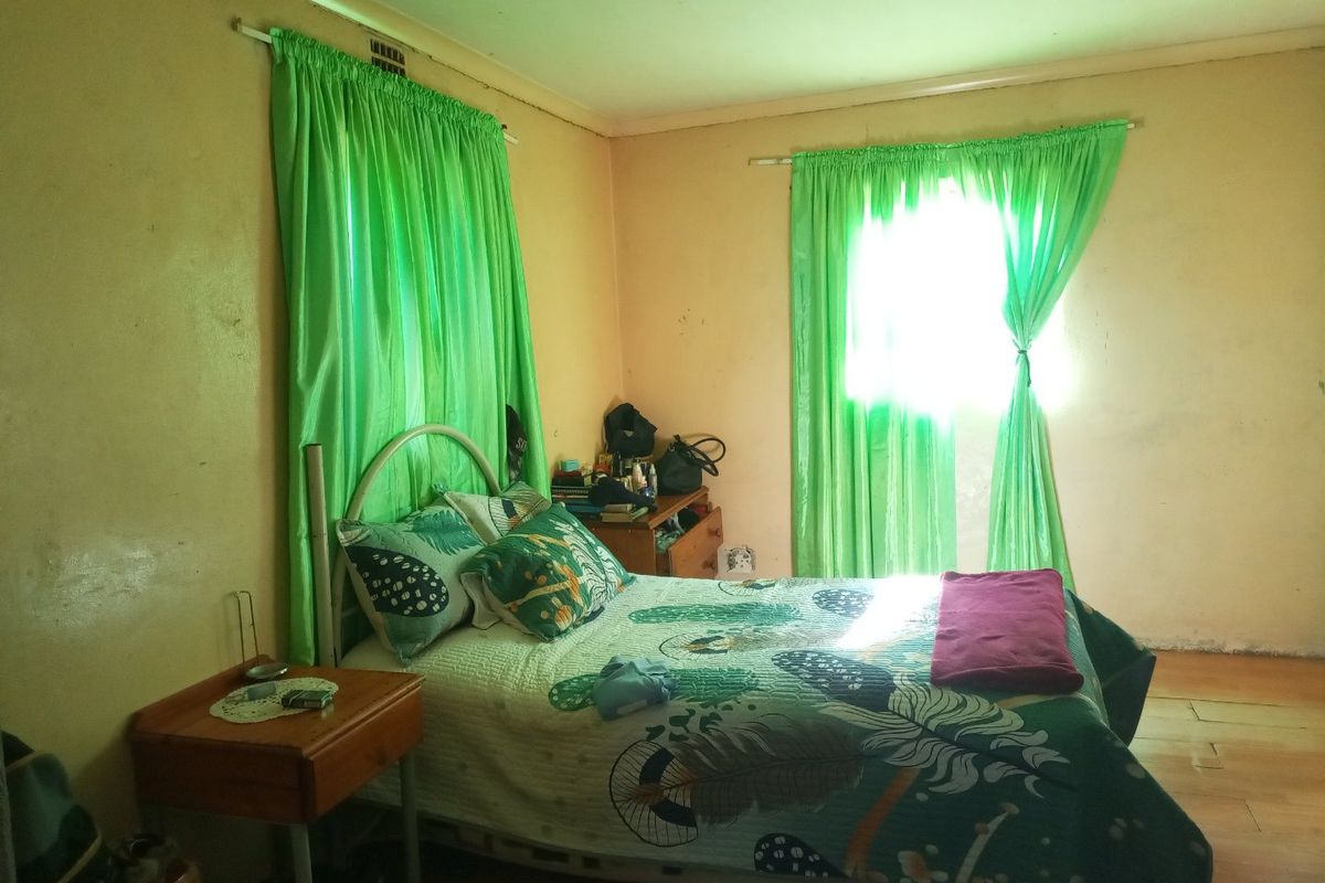3-Bedroom Home with granny flat for sale!!!   EXCLUSIVE SOLE MANDATE!!!!! - Photo 3