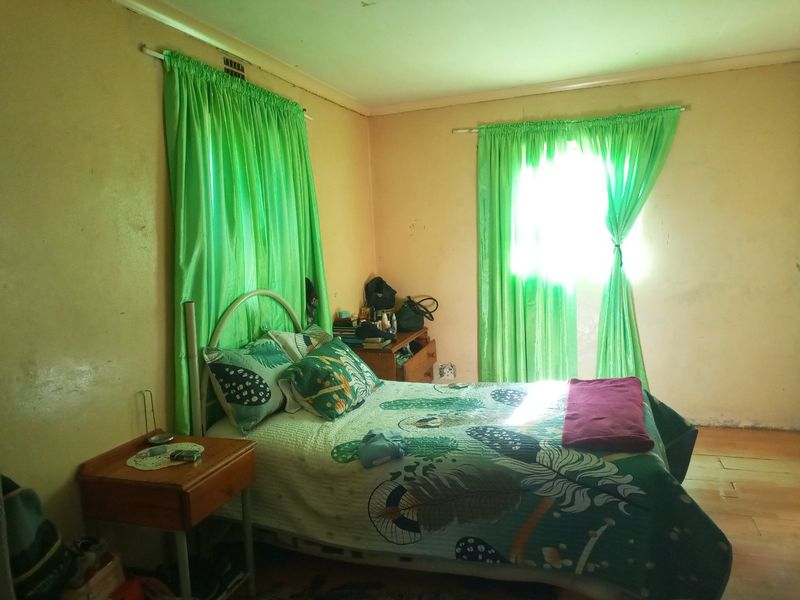 3-Bedroom Home with granny flat for sale!!!   EXCLUSIVE SOLE MANDATE!!!!! - Photo 3