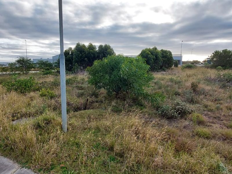 Vacant Land for Sale in Jeffreys Bay  - Photo 8