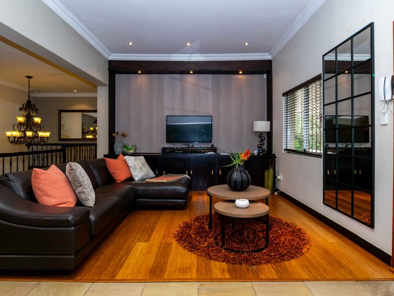 Elevated Living on the Ridge of Kensington!!! - Photo 3
