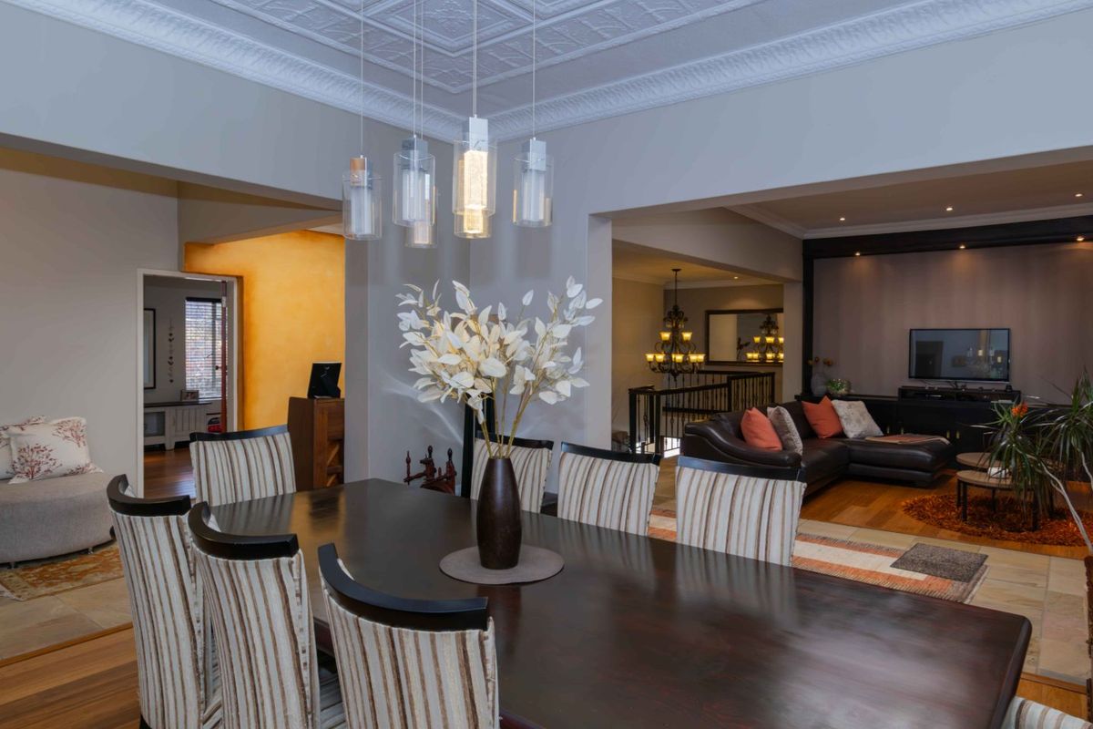 Elevated Living on the Ridge of Kensington!!! - Photo 5