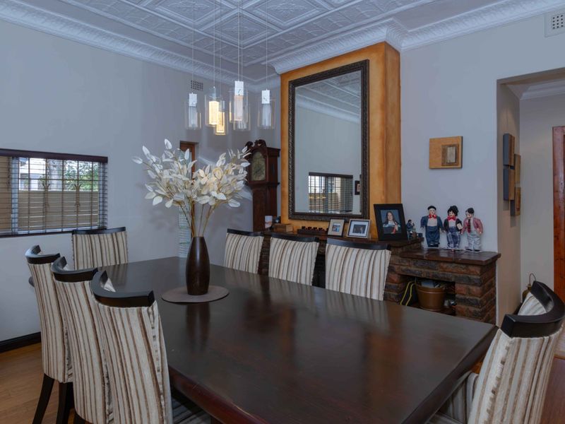 Elevated Living on the Ridge of Kensington!!! - Photo 6