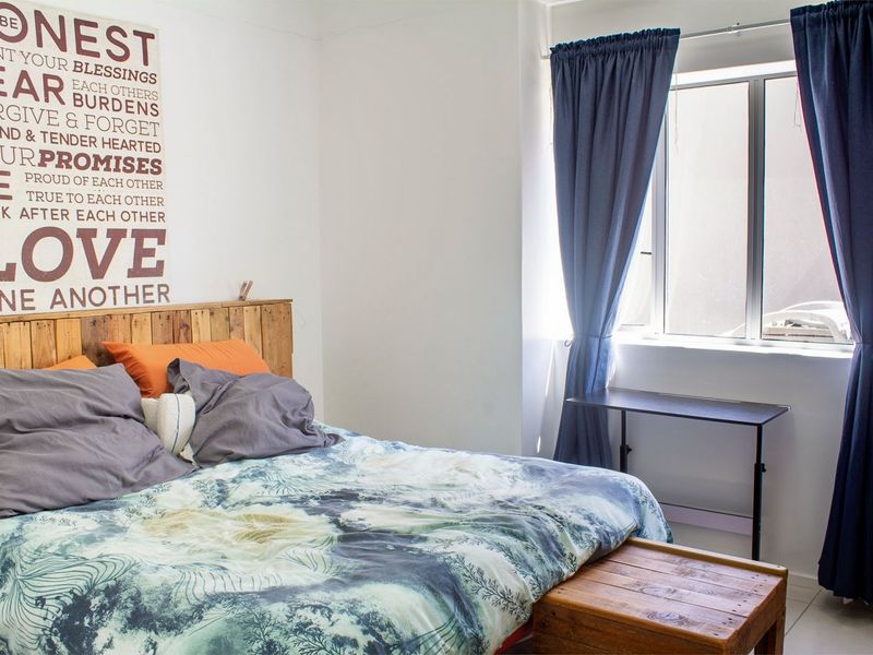 HOME FOR SALE IN BOSCHKLOOF COUNTRY ESTATE, GEORGE - Photo 10