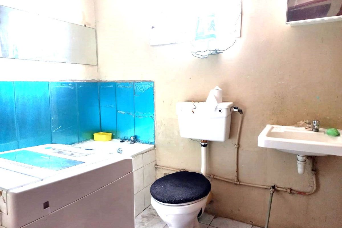 House For Sale in Devon Park - Photo 4