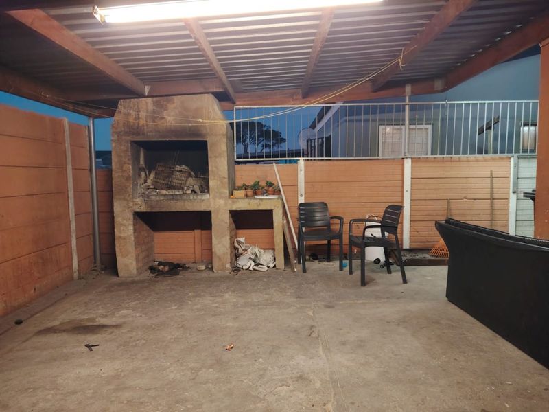 House For Sale in Devon Park - Photo 8