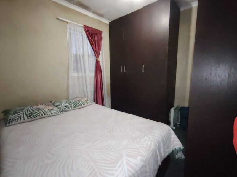 House For Sale in Devon Park - Photo 7