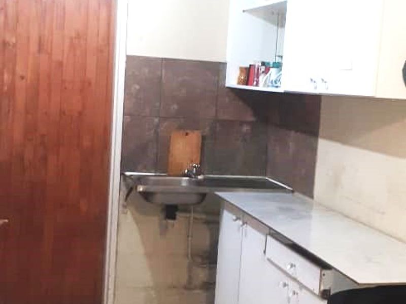 House For Sale in Devon Park - Photo 6