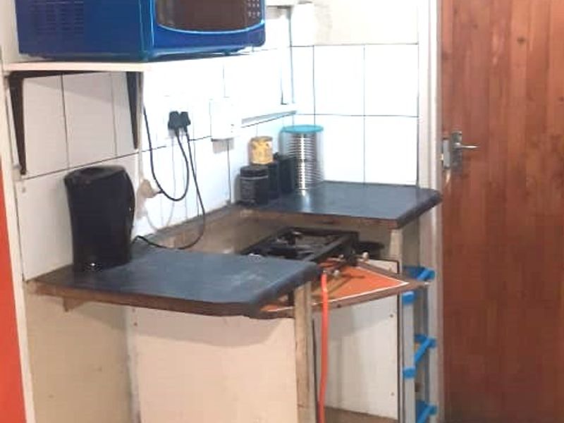 House For Sale in Devon Park - Photo 5