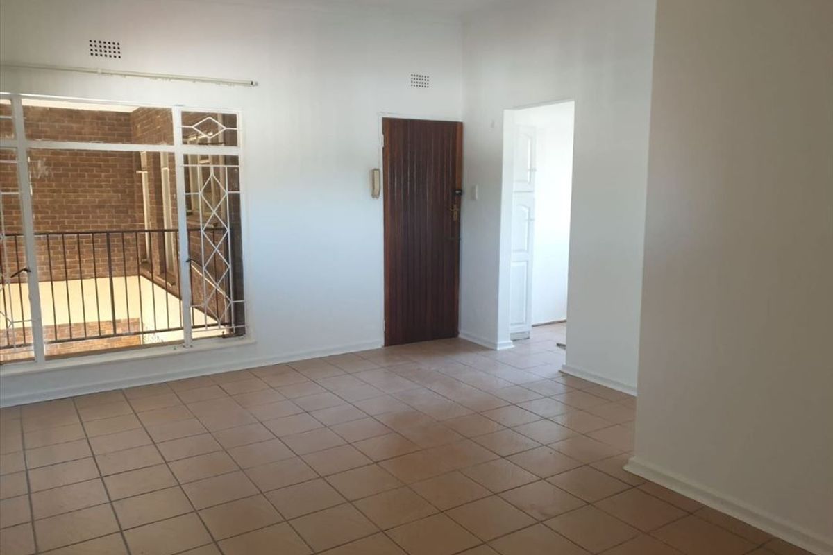 Charming Two-Bedroom Home with Practical Layout - Photo 2