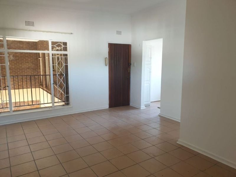 Charming Two-Bedroom Home with Practical Layout - Photo 2