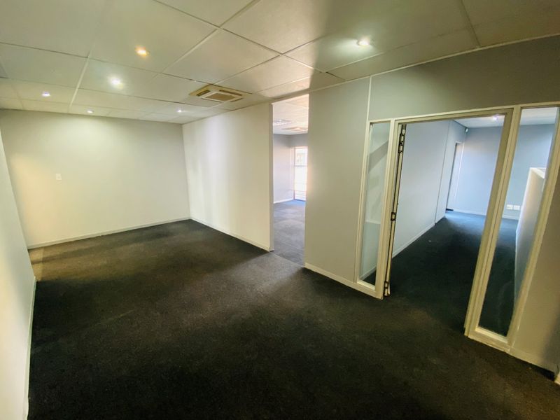 A-Grade Office Space To Let In Strubens Valley - Photo 5