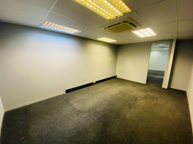 A-Grade Office Space To Let In Strubens Valley - Photo 7