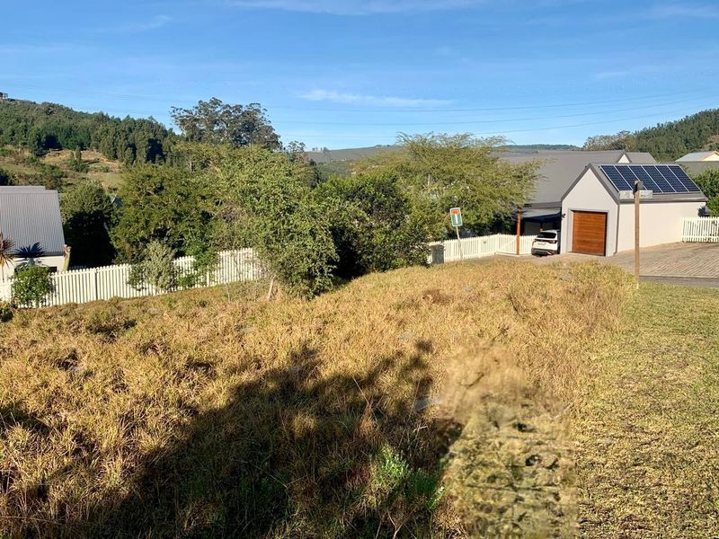 Your Dream Home Starts Here! - Photo 3