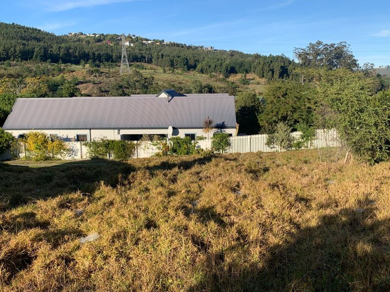 Your Dream Home Starts Here! - Photo 5