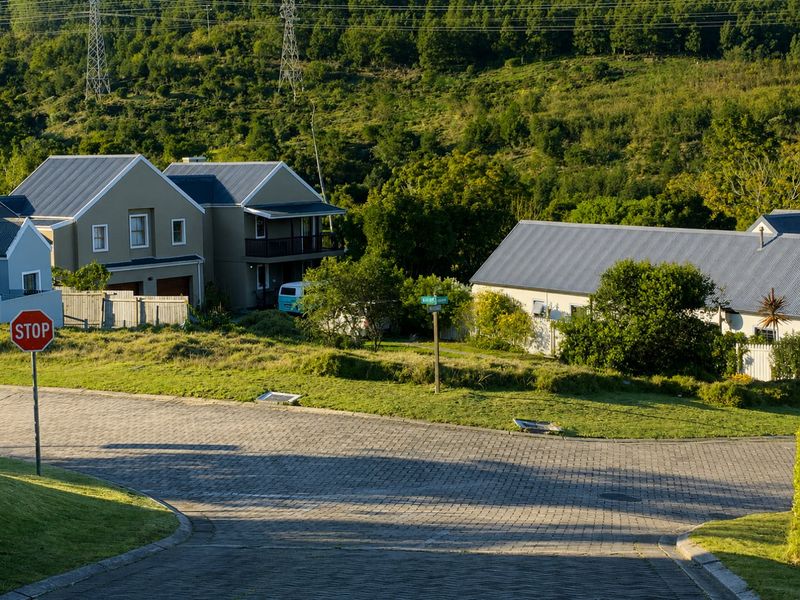 Your Dream Home Starts Here! - Photo 1