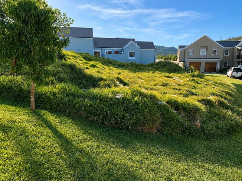 Your Dream Home Starts Here! - Photo 2