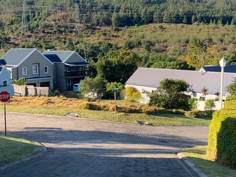 Your Dream Home Starts Here! - Photo 7