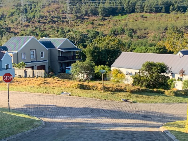 Your Dream Home Starts Here! - Photo 3