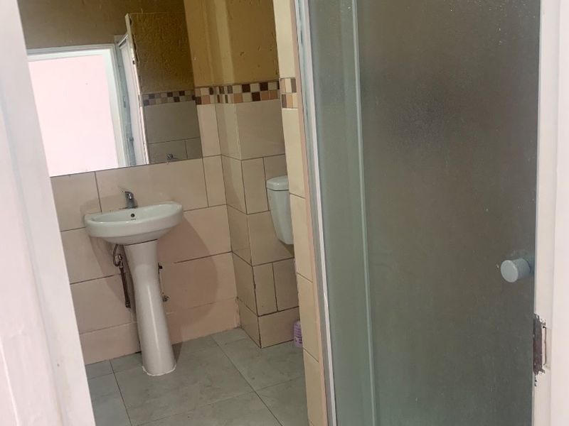 Stunning 2 Bedroom Townhouse for Sale at Mulbarton.  - Photo 9