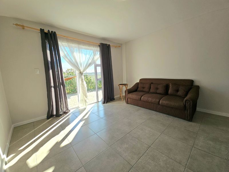 Modern two bedroom Townhouse/flat in secured complex - Photo 6