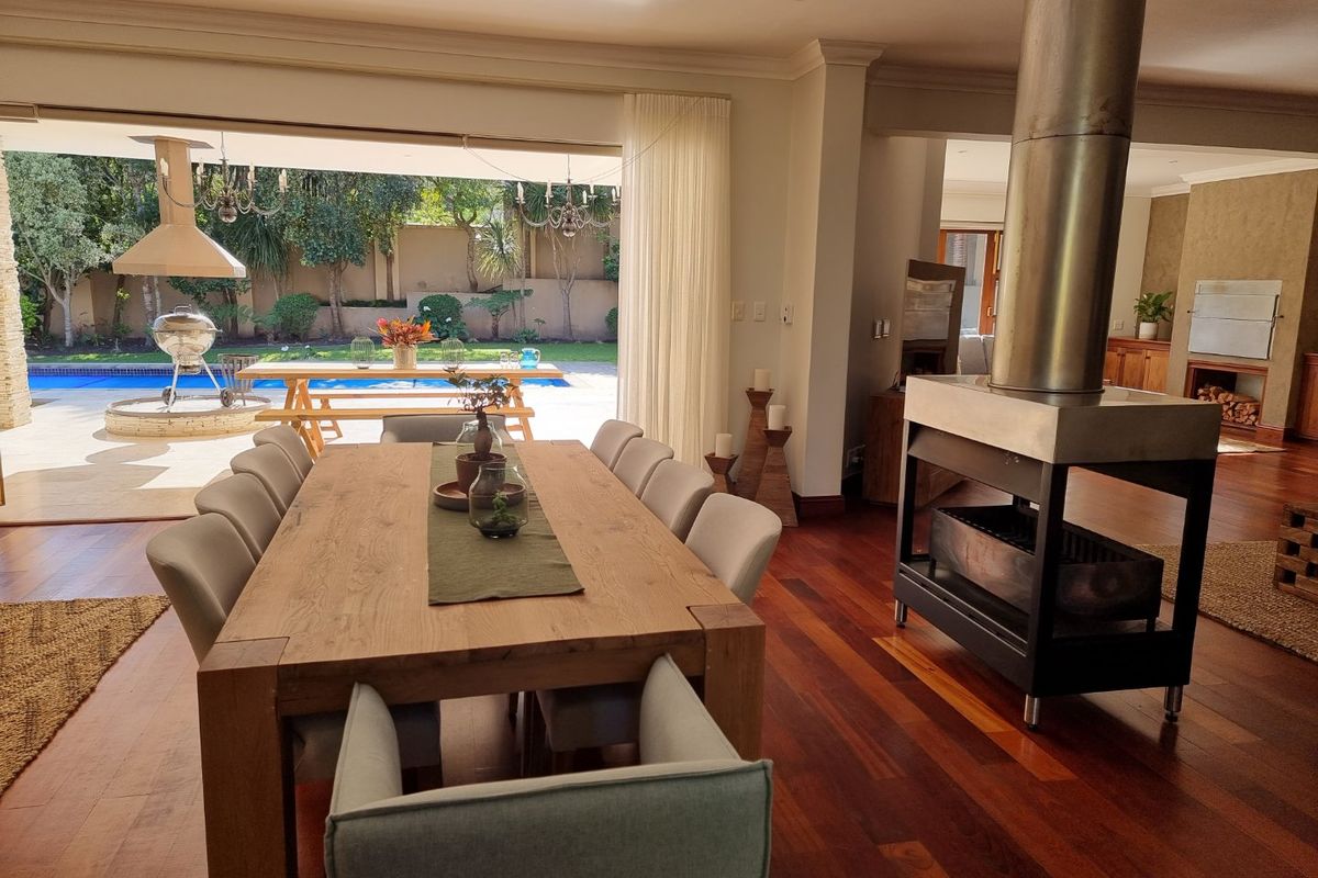 Timeless elegance  - Photo 2