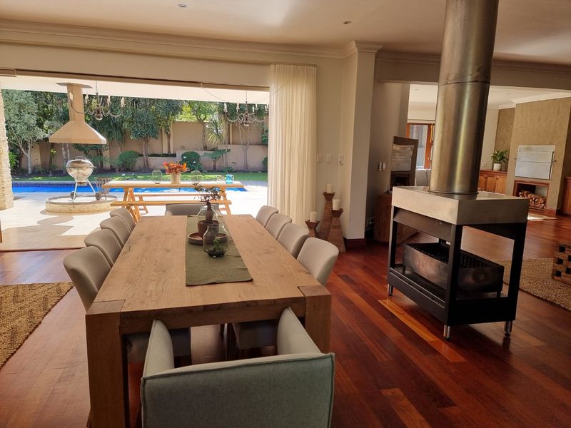 Timeless elegance  - Photo 2